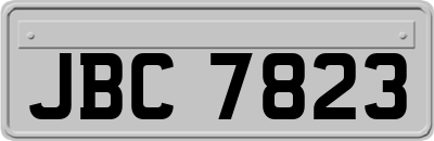 JBC7823