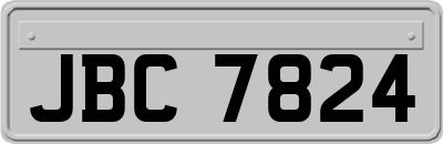 JBC7824