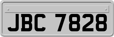 JBC7828