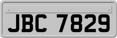 JBC7829