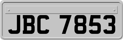 JBC7853