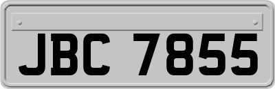 JBC7855