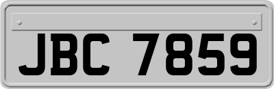 JBC7859