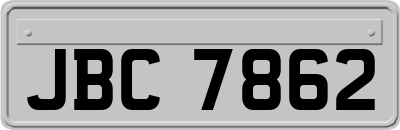 JBC7862