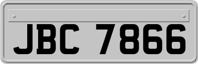 JBC7866