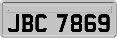 JBC7869