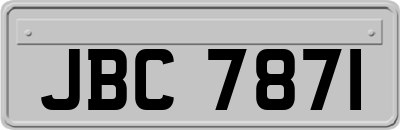 JBC7871