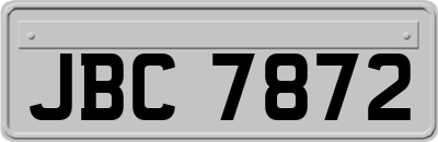 JBC7872