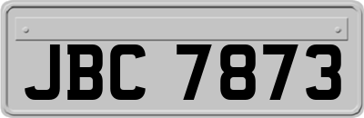 JBC7873