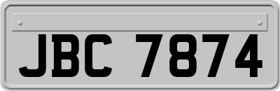 JBC7874