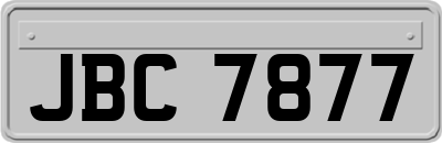 JBC7877