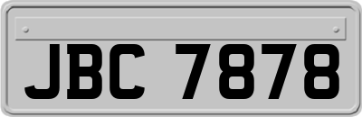 JBC7878
