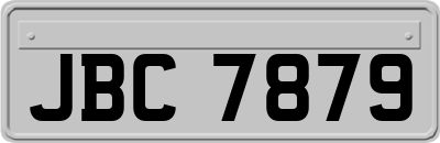 JBC7879
