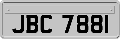 JBC7881