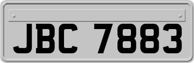JBC7883