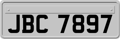 JBC7897