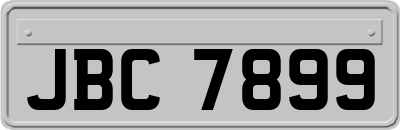 JBC7899