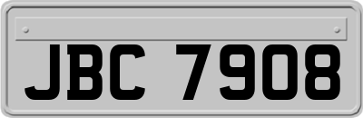 JBC7908