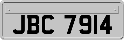JBC7914