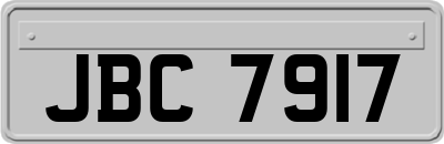 JBC7917