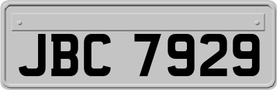 JBC7929