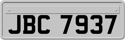 JBC7937