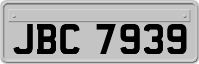 JBC7939