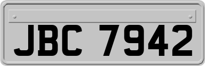 JBC7942