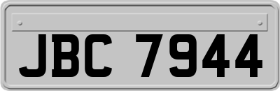 JBC7944