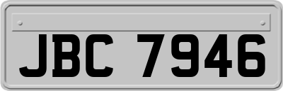 JBC7946