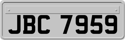 JBC7959
