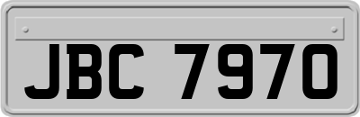 JBC7970