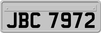 JBC7972