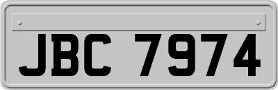 JBC7974