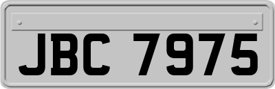 JBC7975