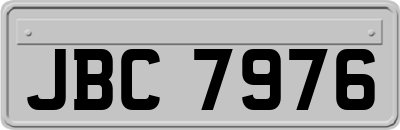 JBC7976