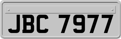 JBC7977