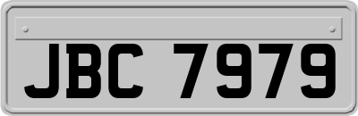 JBC7979