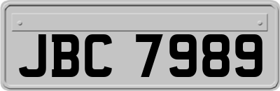 JBC7989