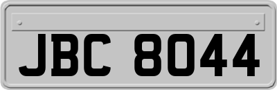 JBC8044