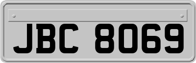 JBC8069