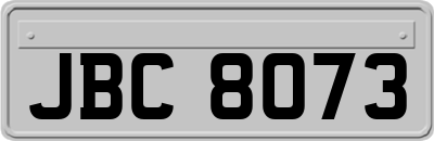 JBC8073