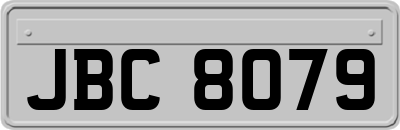 JBC8079