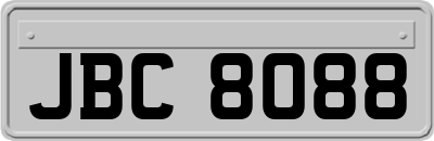 JBC8088