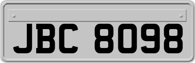 JBC8098