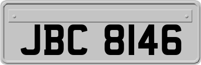 JBC8146