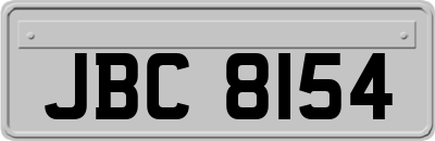 JBC8154