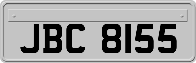 JBC8155