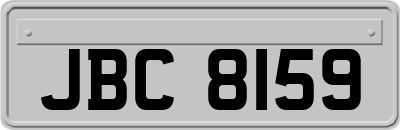 JBC8159