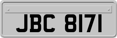JBC8171